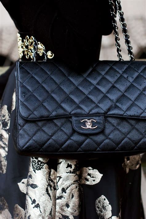 chanel bag most expensive|most affordable chanel bag.